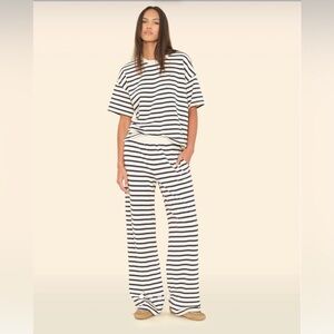Xirena Emmette Sweatpants - NWT!